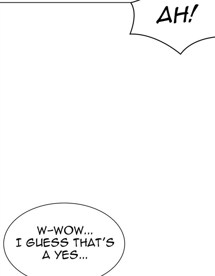 Lookism 297 35