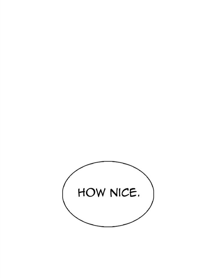 Lookism 297 37
