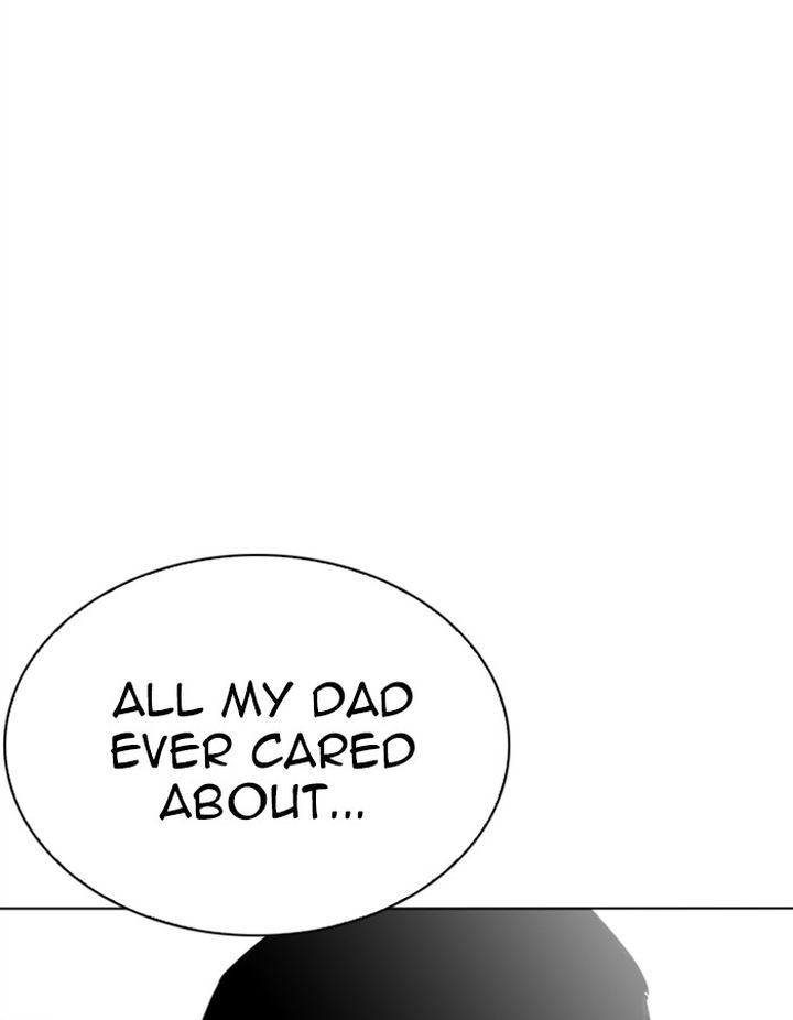 Lookism 297 38