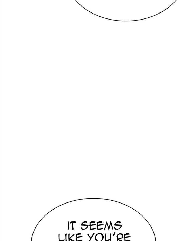Lookism 297 40