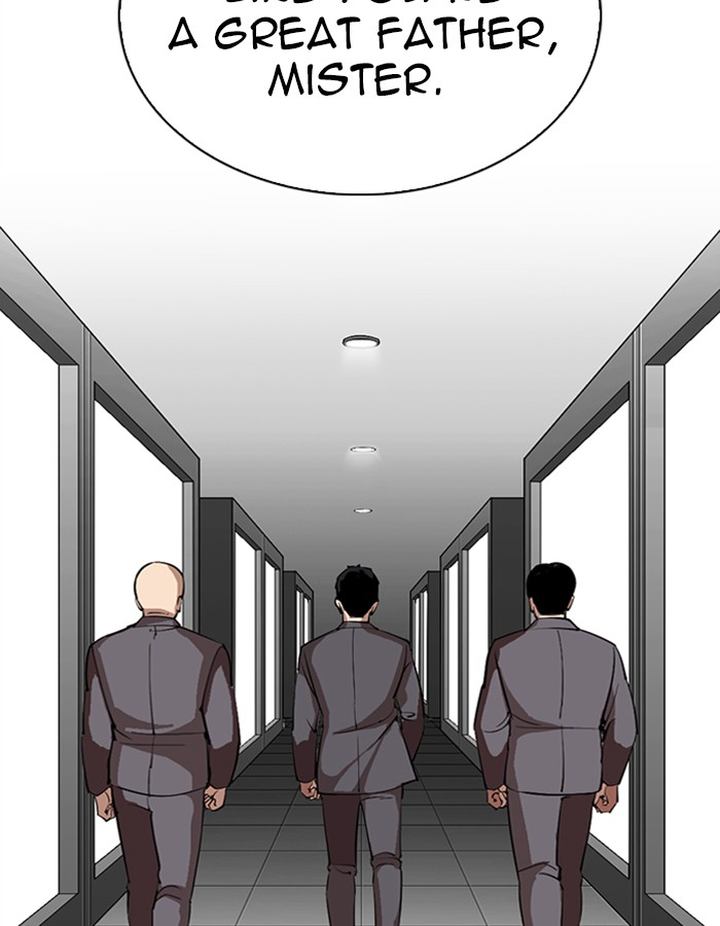 Lookism 297 41