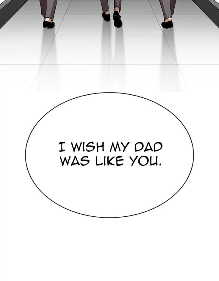 Lookism 297 42