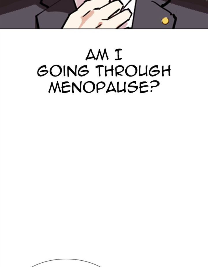 Lookism 297 46