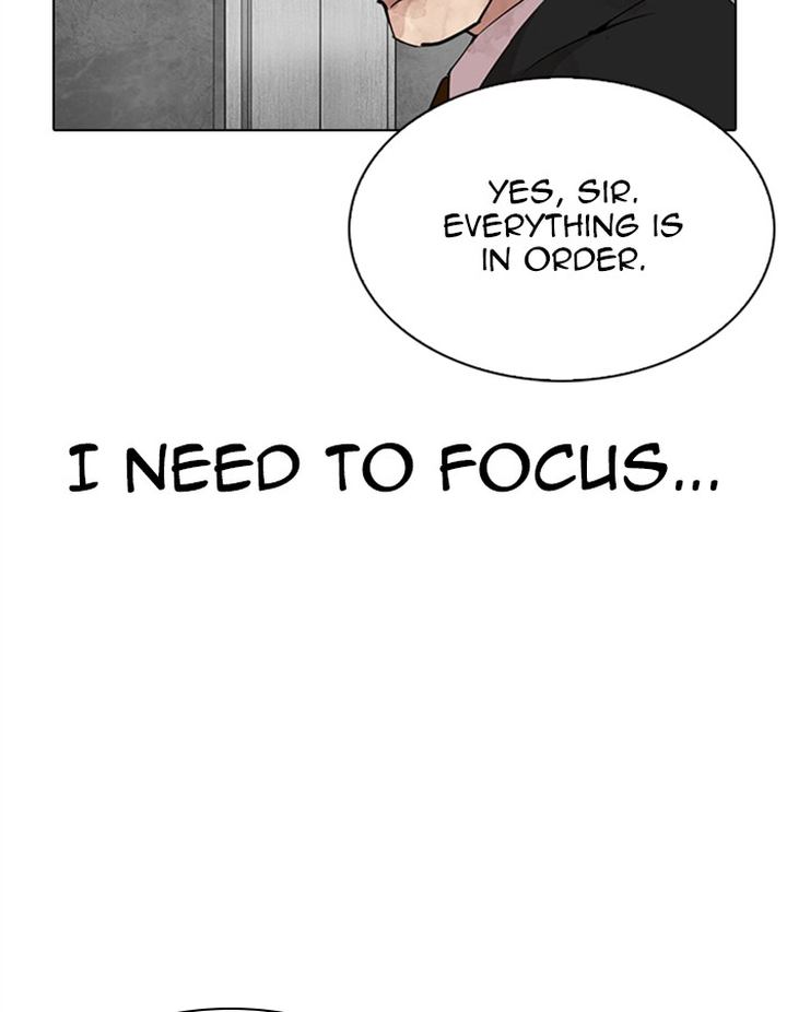 Lookism 297 50