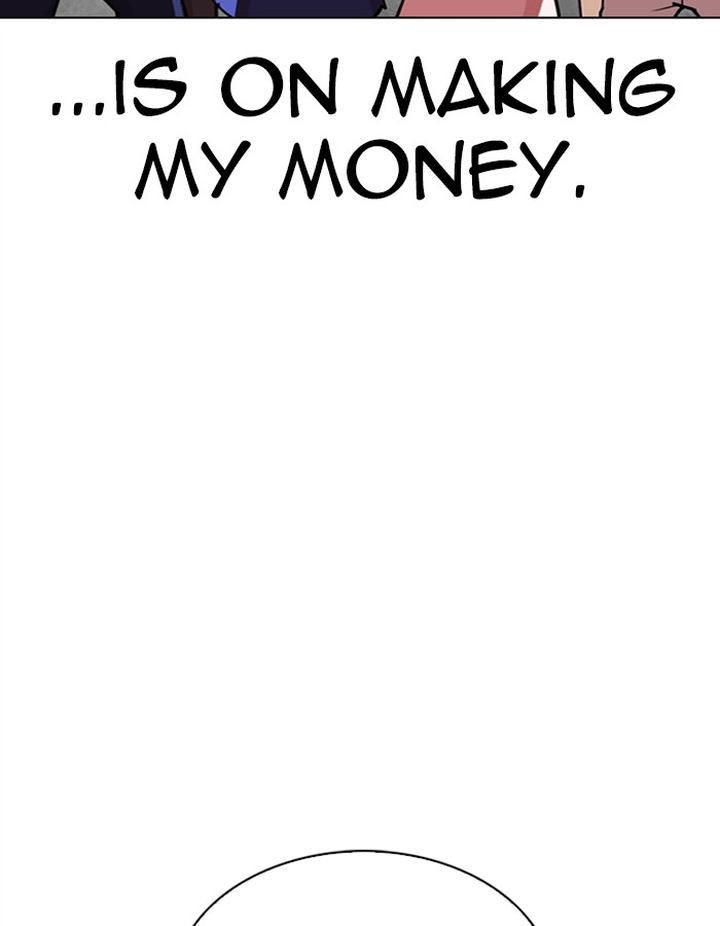 Lookism 297 52