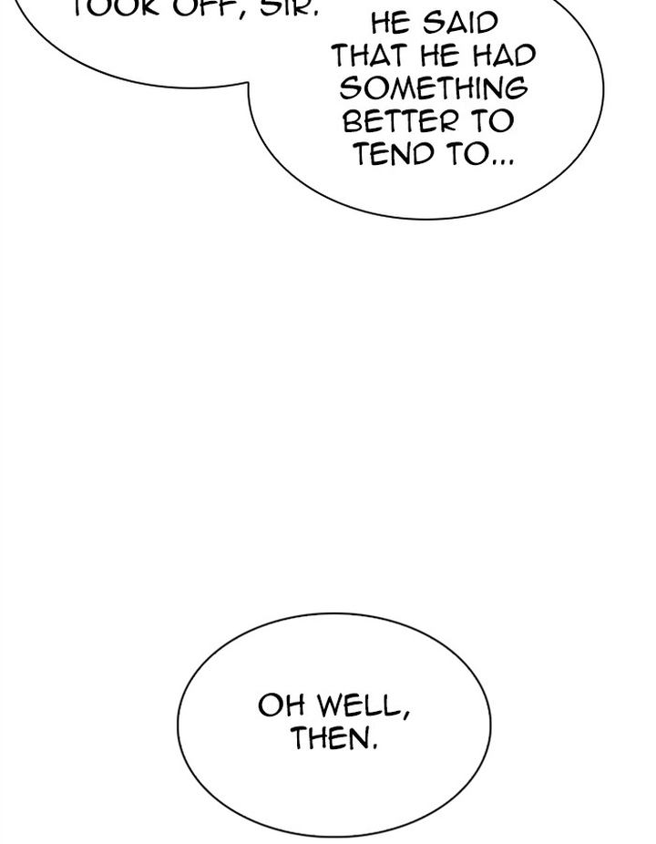 Lookism 297 54