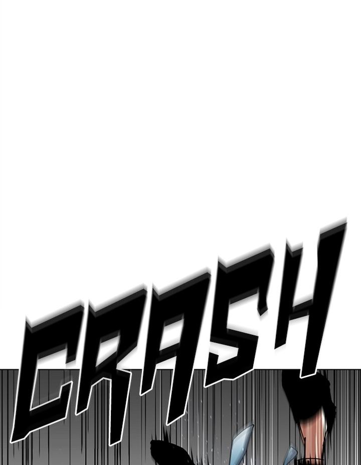 Lookism 297 59