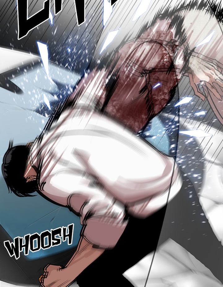 Lookism 297 64