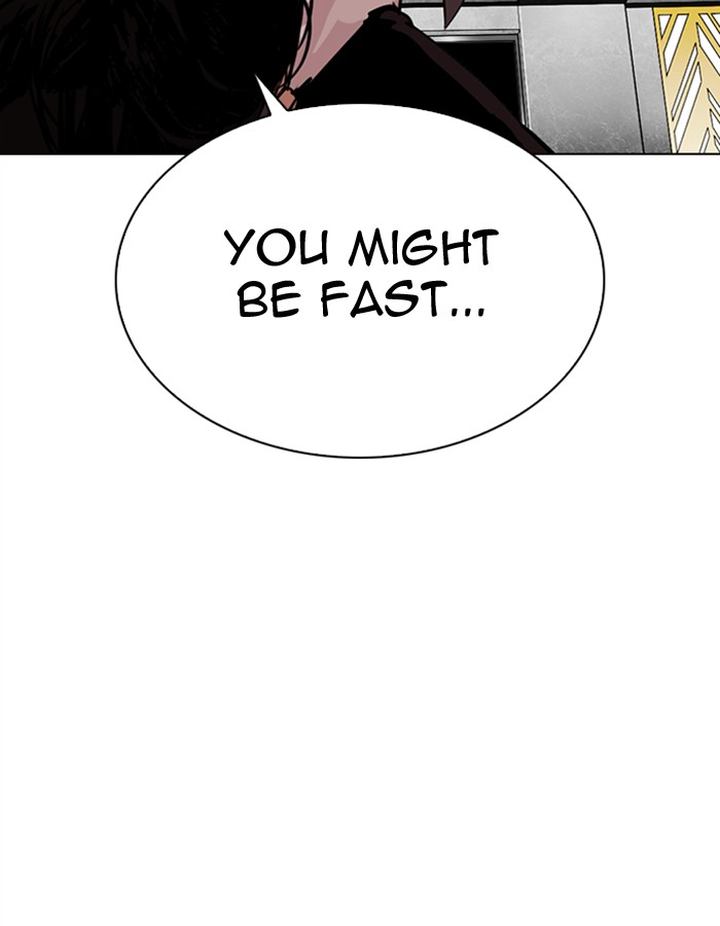 Lookism 297 69