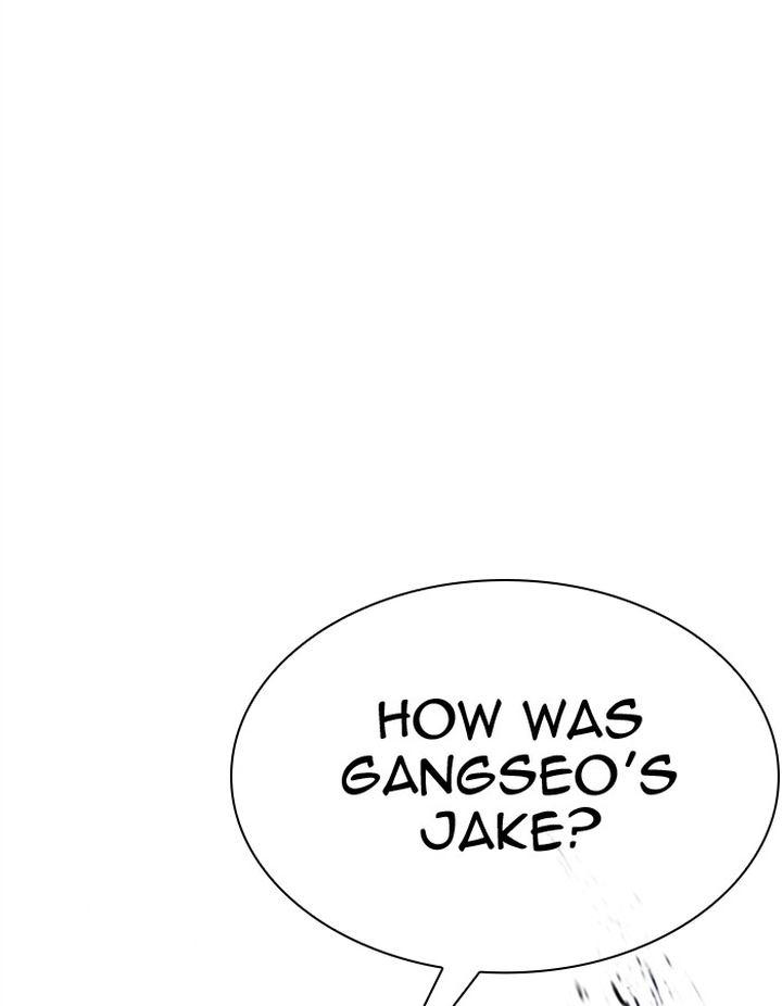 Lookism 297 76