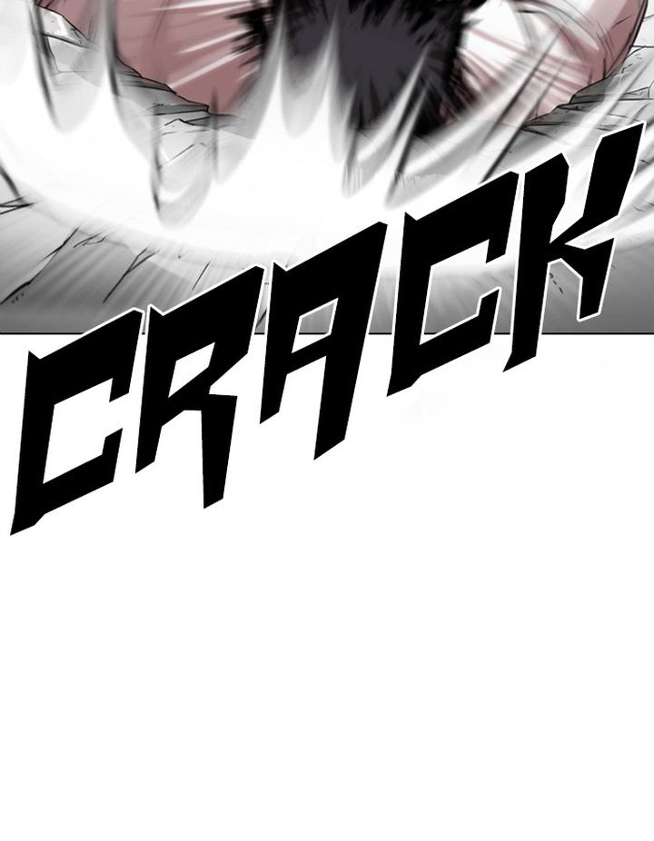Lookism 297 78