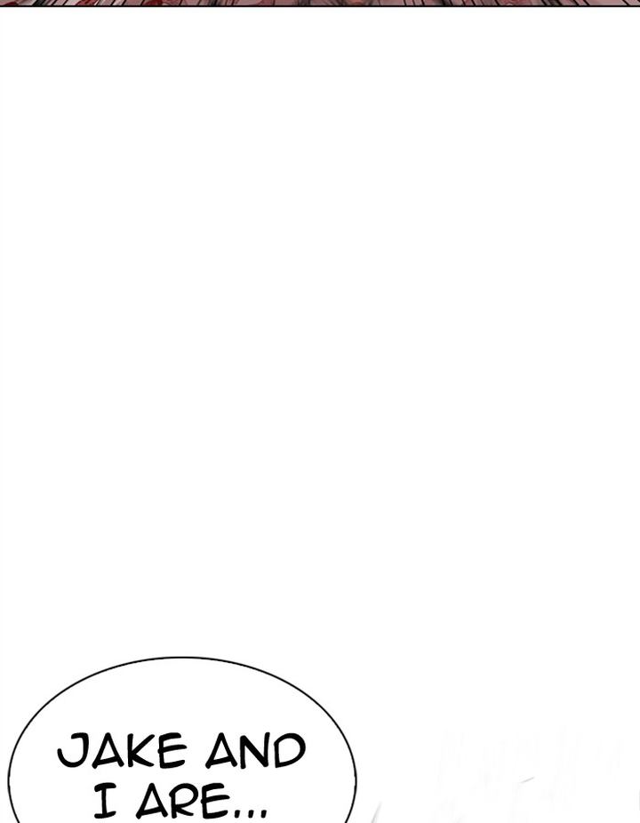 Lookism 297 80