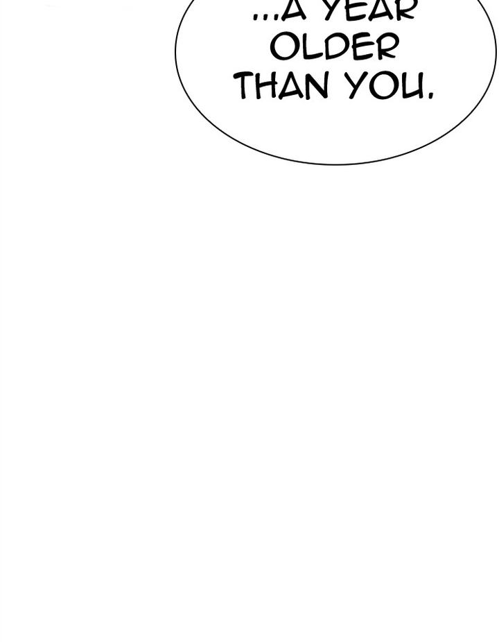 Lookism 297 82