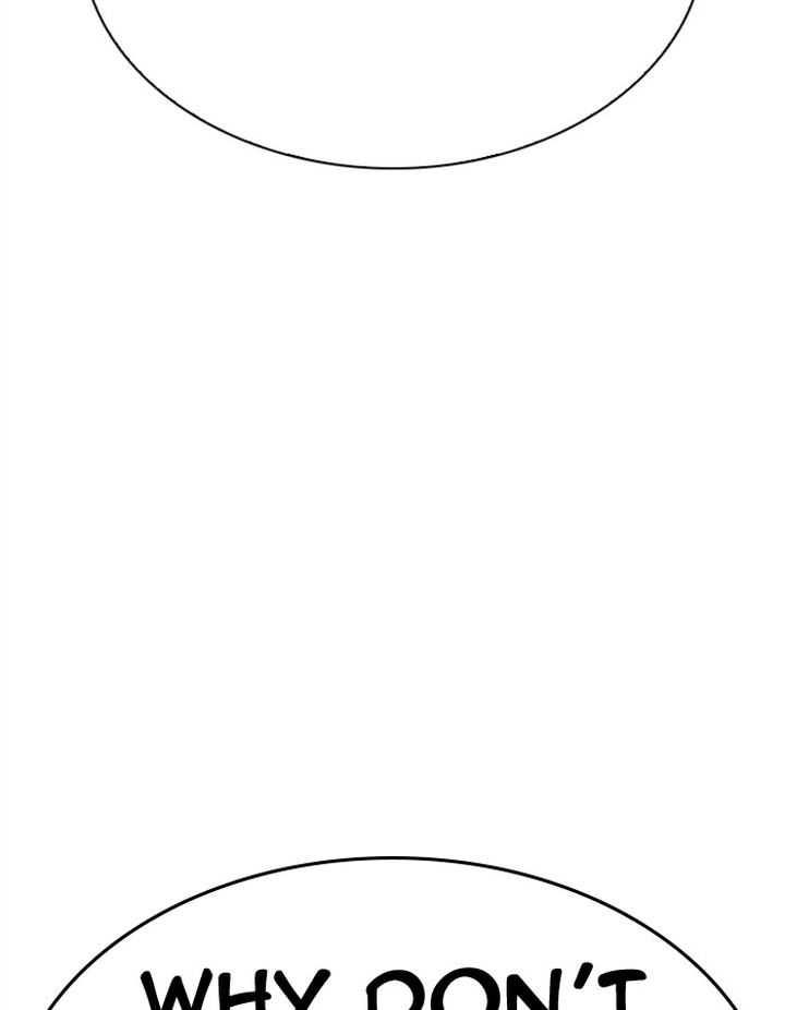 Lookism 297 85