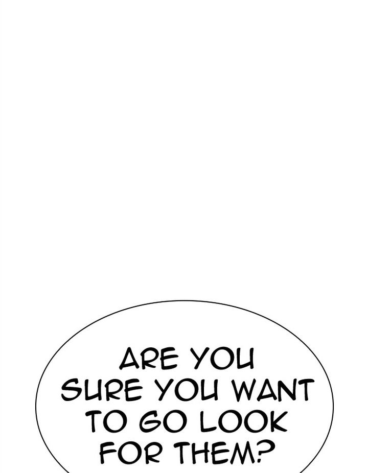 Lookism 297 90