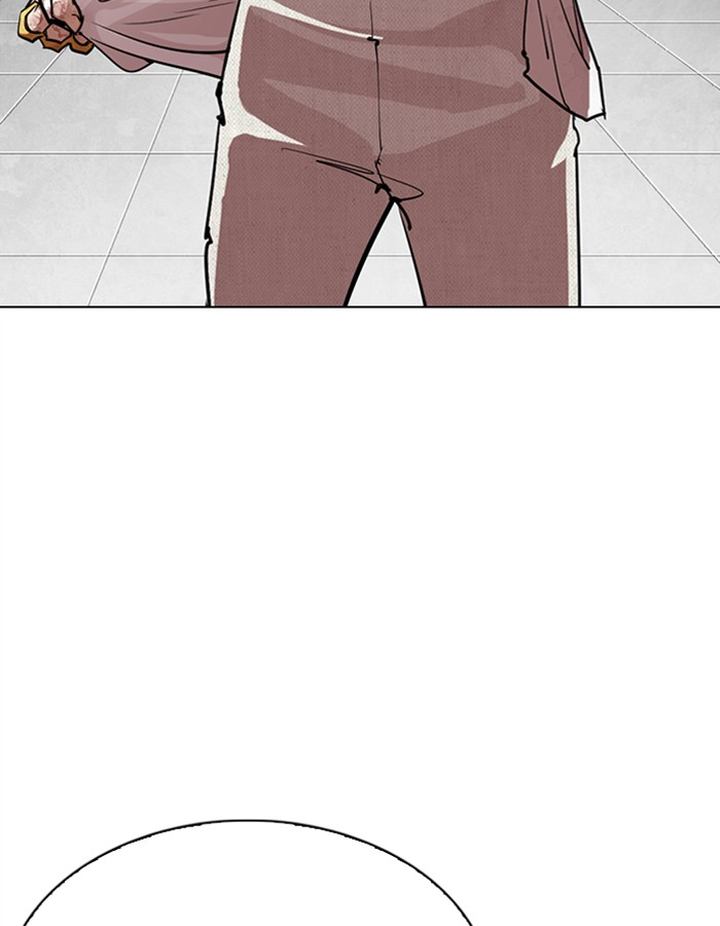 Lookism 297 92