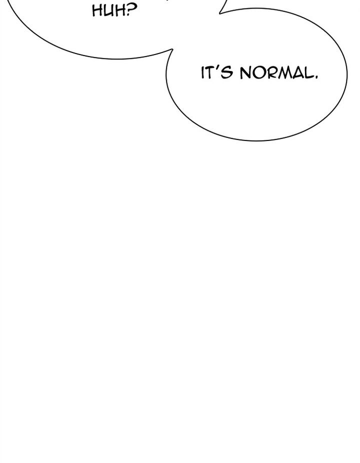 Lookism 297 97