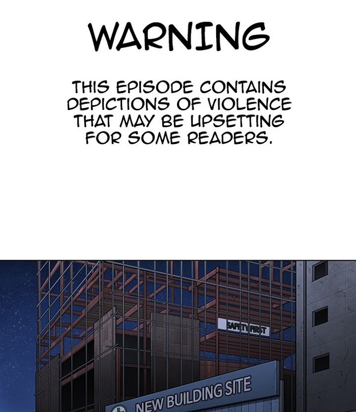 Lookism 298 1