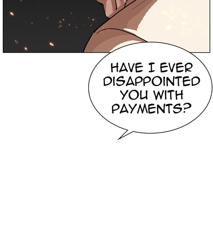 Lookism 298 10