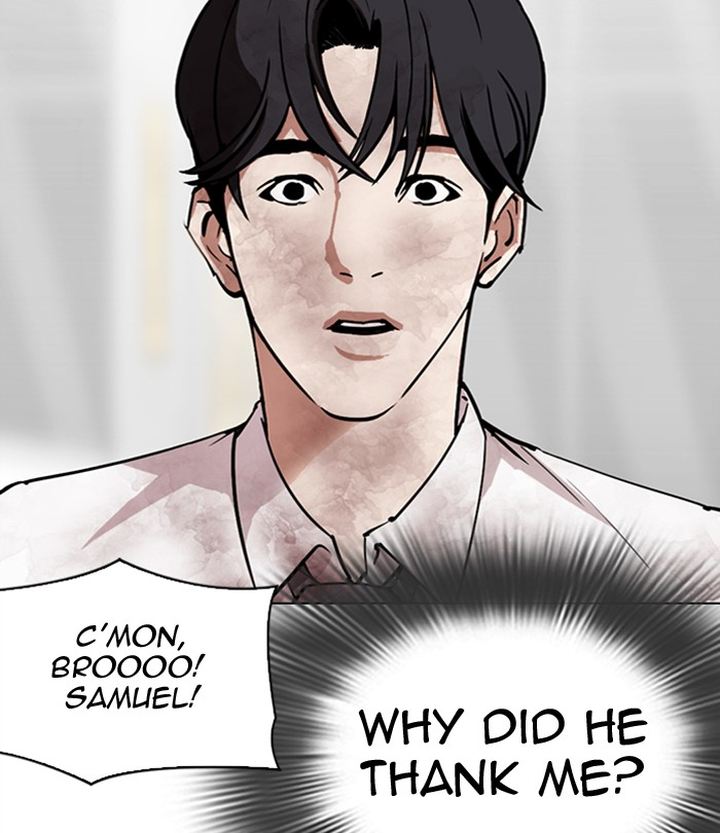 Lookism 298 102
