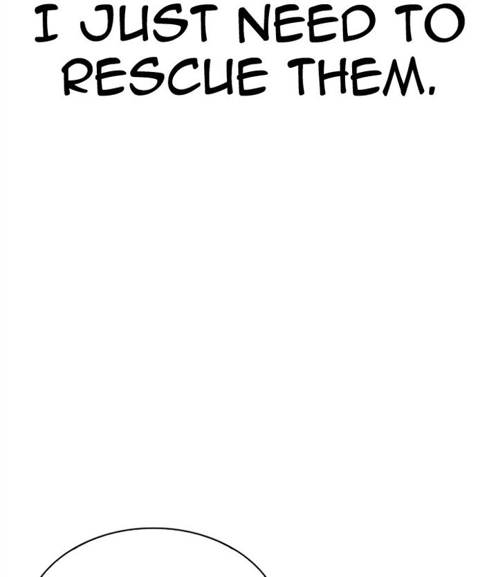 Lookism 298 109
