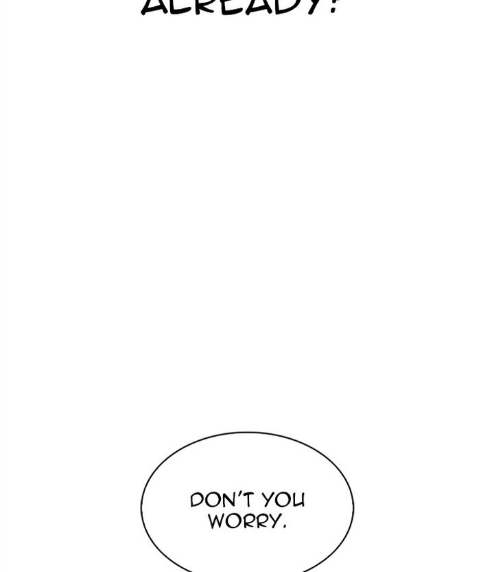 Lookism 298 112