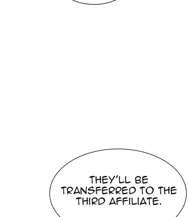 Lookism 298 113