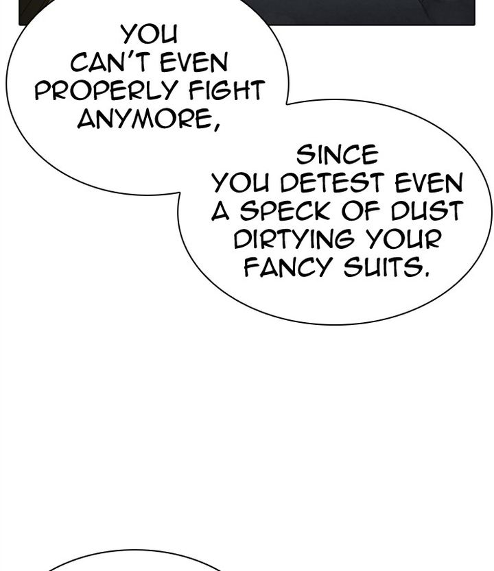 Lookism 298 12