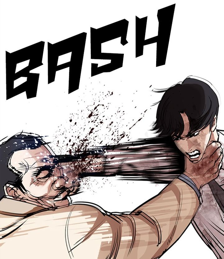 Lookism 298 123