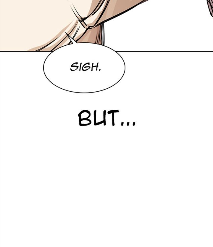 Lookism 298 124