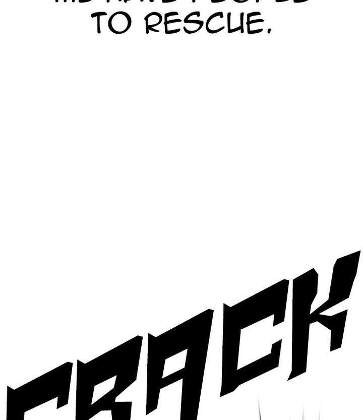 Lookism 298 127