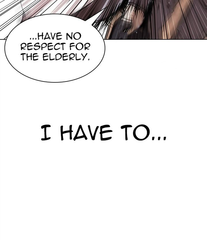 Lookism 298 129