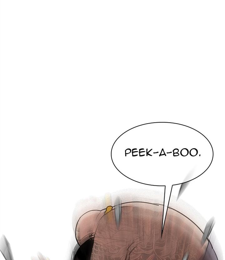 Lookism 298 130