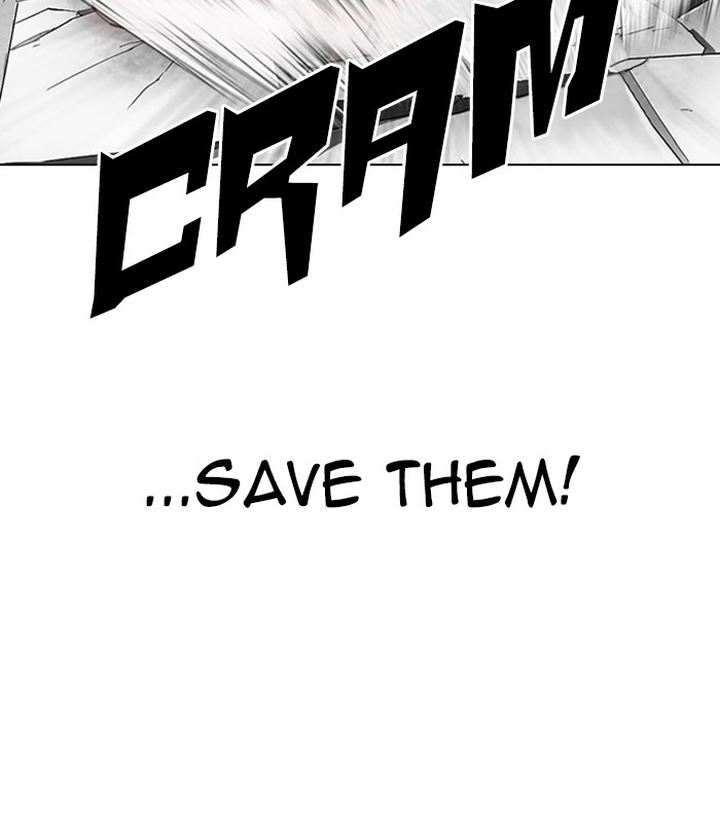Lookism 298 132
