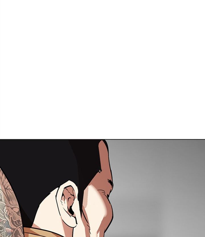 Lookism 298 137