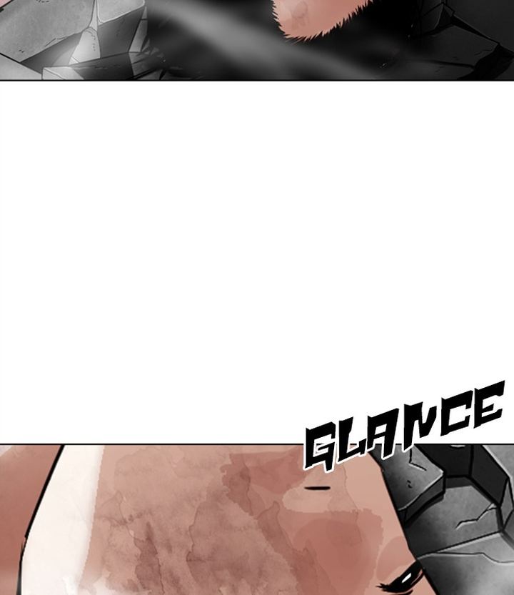 Lookism 298 141