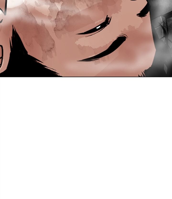 Lookism 298 142