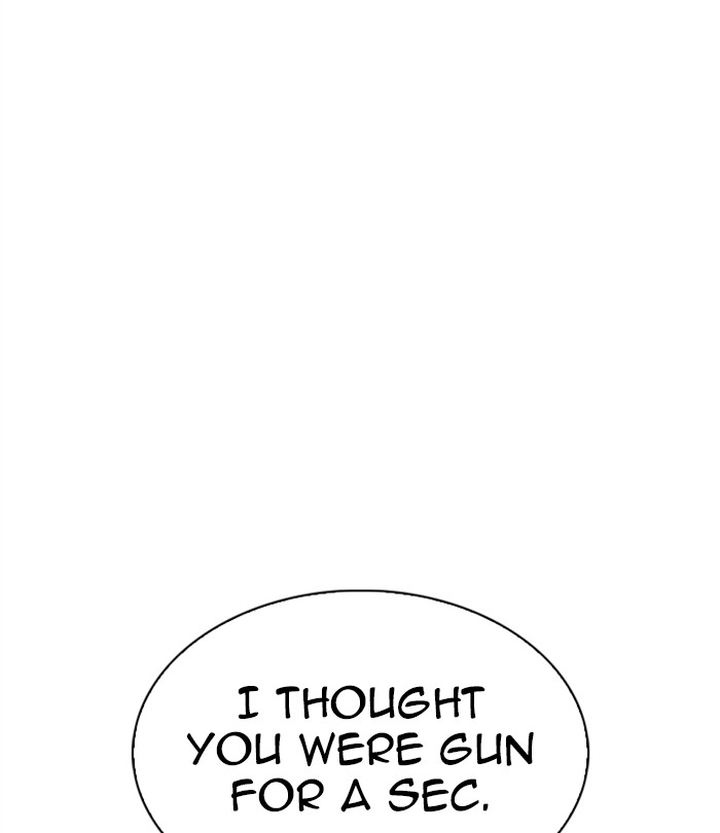 Lookism 298 143