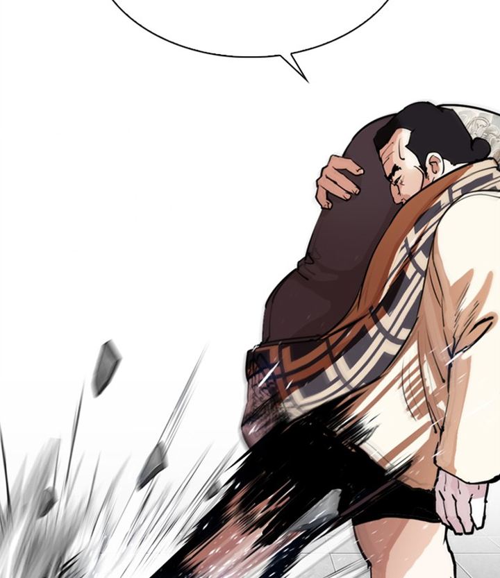 Lookism 298 144