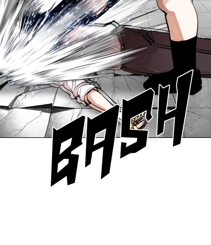 Lookism 298 145