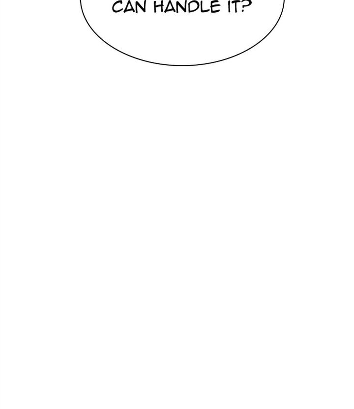 Lookism 298 15