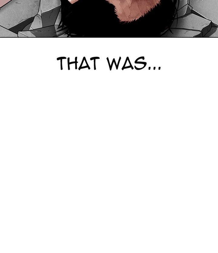 Lookism 298 150