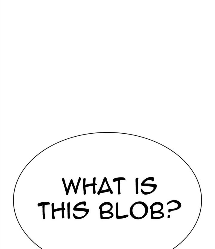 Lookism 298 153