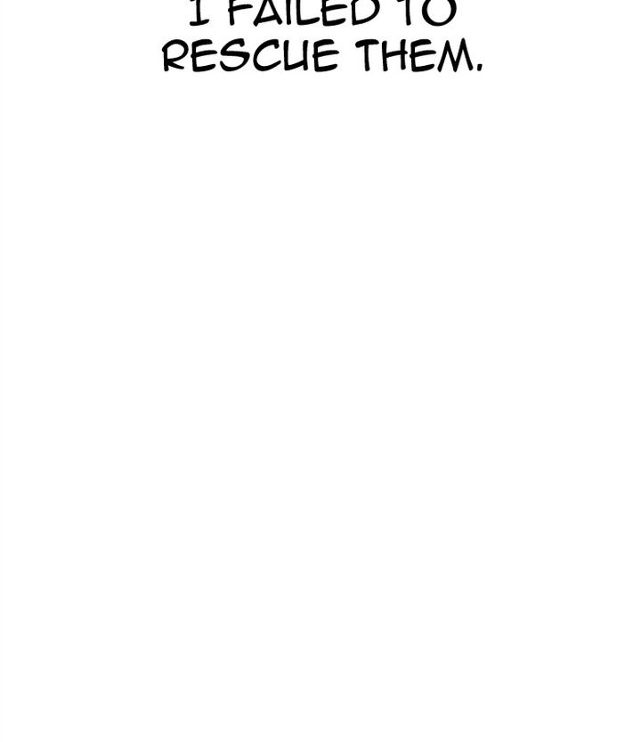 Lookism 298 159