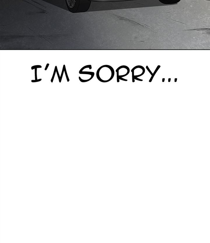 Lookism 298 161