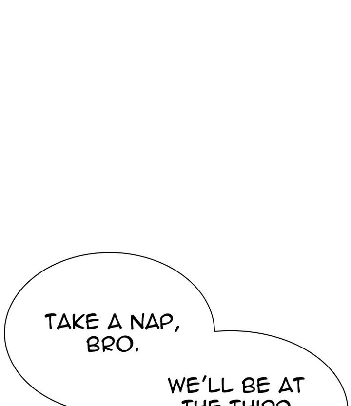 Lookism 298 164