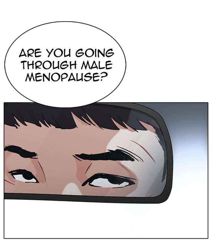 Lookism 298 172