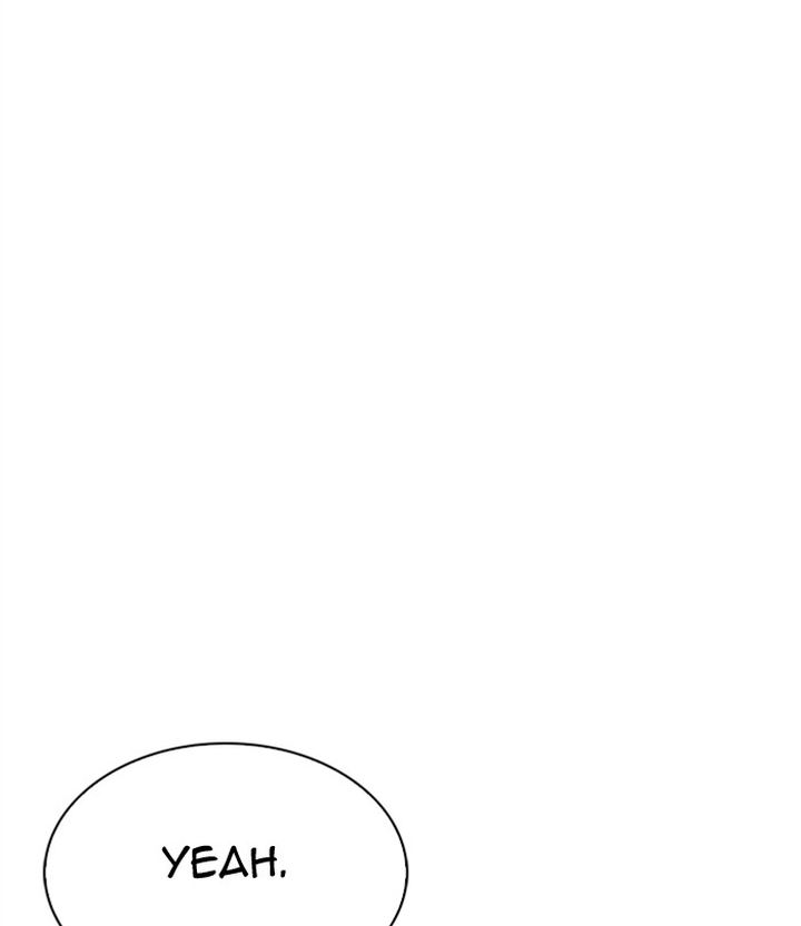 Lookism 298 173