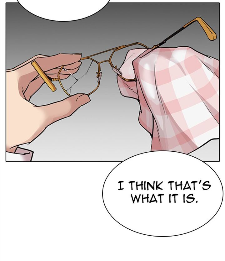 Lookism 298 174