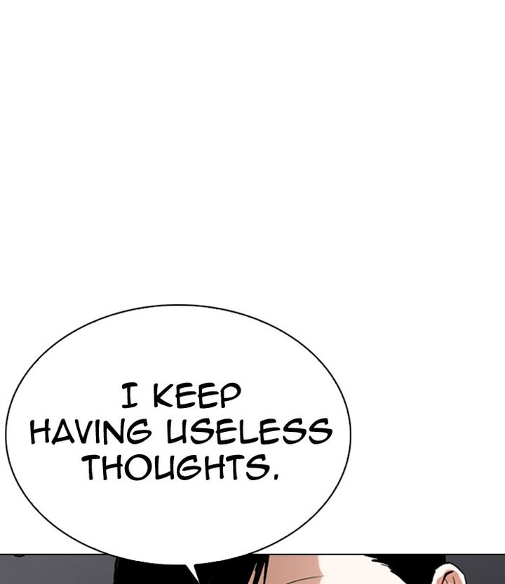Lookism 298 175